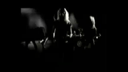 Arch Enemy - My Apocalypse 