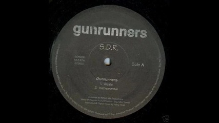 Vzemi toq Rap - Consequences 