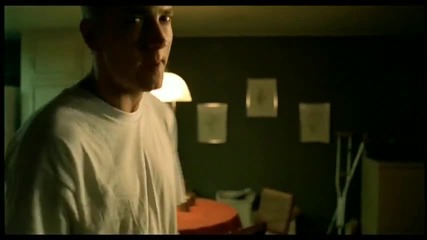 Eminem - Cleanin Out My Closet 