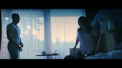 Dj Szatmari feat. Jucus - Tul Vagyok Rajtad [ H D ]