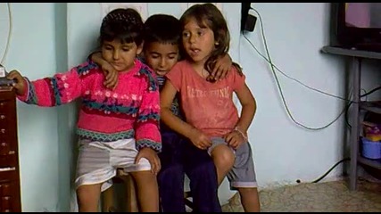 semeistvo gurdevi za v bade6t6i