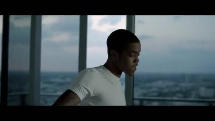 Chipmunk - Take Off { feat. Trey Songz}