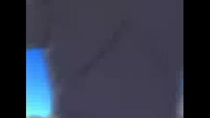 Saiyuki opening 1