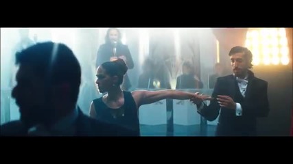 Enrique Iglesias - El Perdedor ( Pop) ft. Marco Antonio Solis