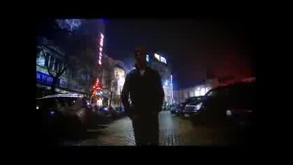 Krum-vinagi pomni