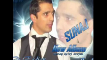sunaj 2009