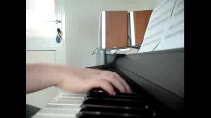 Lilium Piano