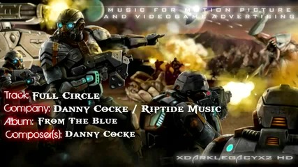 Epic Action_drama Trailer Music (the Best Of) Mix Vol. 9 - _reckoning_