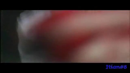 Sergio Ramos - Right Back 2011