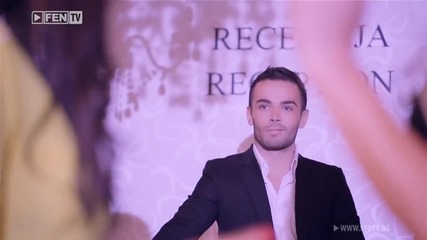Ивена и Дебора - Да покажем на мъжете, 2014