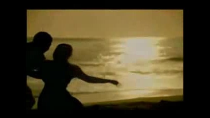 Beyonce - Broken Hearted Girl 