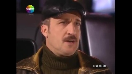 До последен дъх епизод 12 част 6