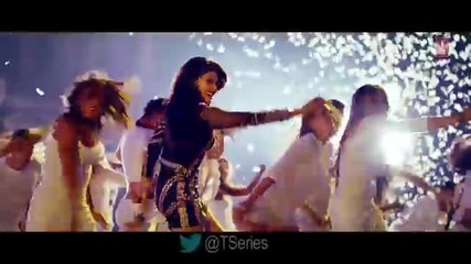 'saturday Night' Video Song _ Bangistan _ Jacqueline Fernandez _ Riteish Deshmuk (1)