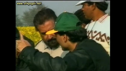 Ddlj_making_subs-03