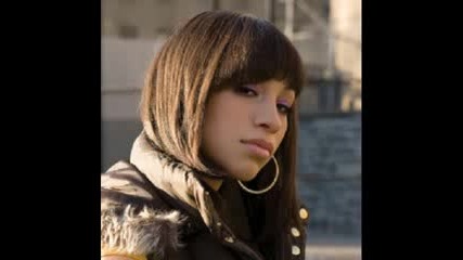 Karina Pasian - I Can Do Better 