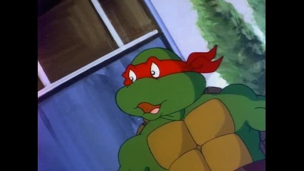 78 - Super Hero For A Day