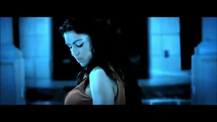 Mia Martina ft. Adrian Sina - Go Crazy [official Video]