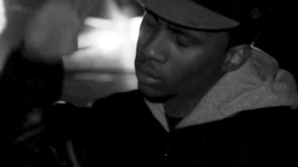 Lil B - Fake Family [ Music Video H D ]