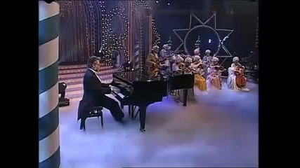 Rondo Veneziano 1998 (1980)