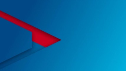 В Новините на NOVA от 12.00 ч. на 16 май очаквайте
