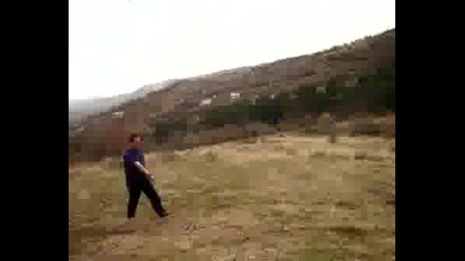 Црънча 6