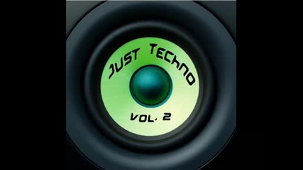 Vol. 2 Track 10