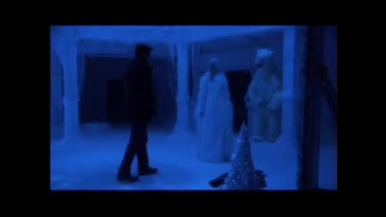 Snow Queen Part 10 - Djefera