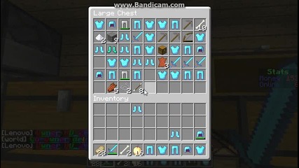 nai setne v istinski server