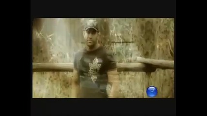Малина - В тишината