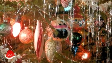 Chris Rea - Driving Home For Christmas (vintage Memories)