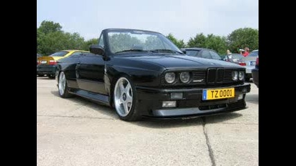 Bmw 3 