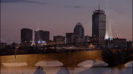 S02 Rizzoli & Isles ☆ Ризоли и Айлс E03 (250711) bg.audio