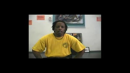 History of Ninjutsu How to Become a Ninja 