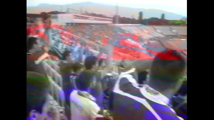 cska dinamo