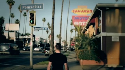 Lasgo - Here With Me 2011 ( Високо качество)