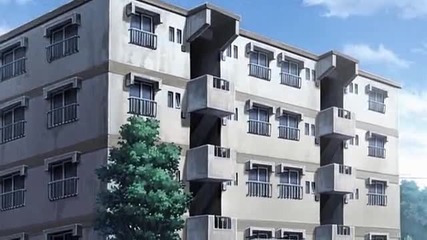 major s1e07