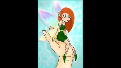 Kim Possible - Снимки