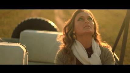 Fly Project - Back In My Life (official video)