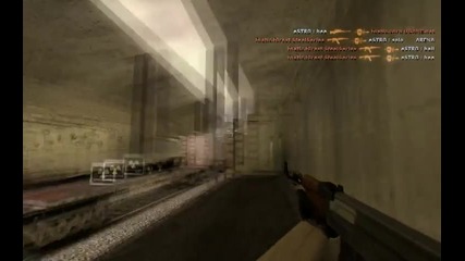 Cs Naphtaline [hq]