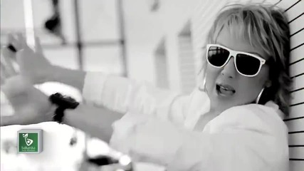 Lepa Brena - Metak Sa Posvetom ( Official Video ) Full Hdtv 1080p