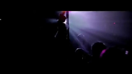 Axwell & Ingrosso - Together (julien Creance Wmc Remix)