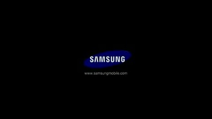 Реклама На Samsung С Beyonce