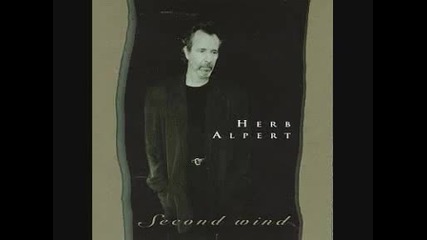 Herb Alpert - Second Wind - 09 - Side Steppin 1996 