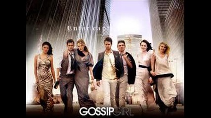 класация на сериали Топ 10