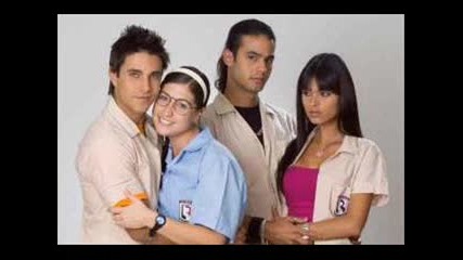 Que Clase De Amor-cancion-completa
