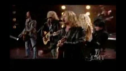Taylor Swift And Def Leppard Picture To Bu