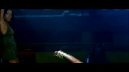 Ashanti - Only You (high Quality)