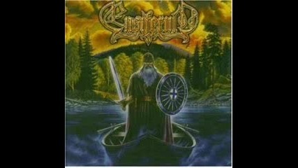 Ensiferum - Goblins Dance