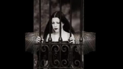 Gothic