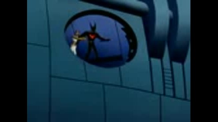 batman.beyond.s03e11.dvdrip.xvid - ffndvd.3gp